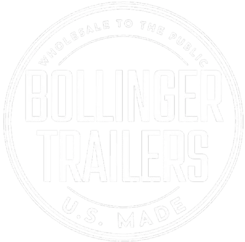 Bollinger Trailers