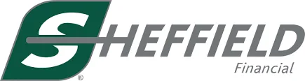 Sheffield Financial in Greenbrier, AR and West Monroe, LA